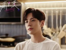 《私藏浪漫》纪昱恒妈妈结局