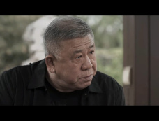 《黑白森林》第28集分集剧情介绍