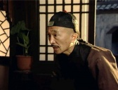 刘墉为什么被叫做刘罗锅