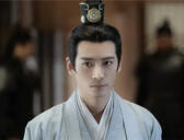 《星汉灿烂·月升沧海》楼犇造反原因