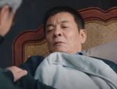 《幸福到万家》幸福父亲的身份