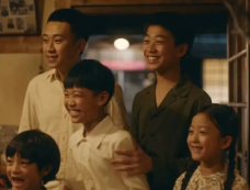 《但愿人长久》第33集分集剧情介绍