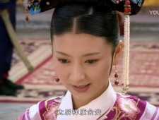 清朝落选秀女的结局