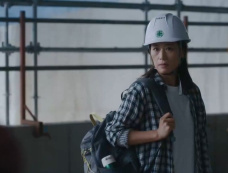 《加州汽车旅馆》第9集分集剧情介绍