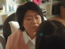 韩剧《她的日与夜》第4集分集剧情介绍