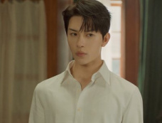 《情陷》全集剧情分集介绍