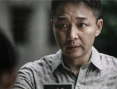 《冰雨火》杨玲爸爸杨兴全真实身份