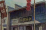 古人如果外出迷路了怎么办