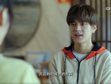 《多谢三班》第23集分集剧情介绍