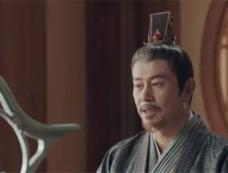 《<em>且试天下</em>》原著任穿雨为什么离间风惜云与丰兰息