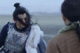 《说英雄谁是英雄》大结局