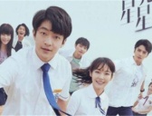 《一闪一闪亮星星》张万森最后真的回来了吗