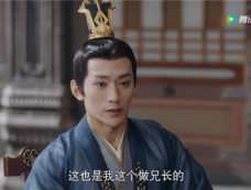 《<em>且试天下</em>》丰苌摔断腿背后有什么隐情