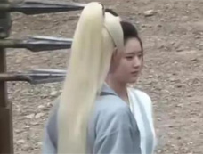 《<em>且试天下</em>》丰兰息失去两次内力是怎么恢复的