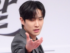 韩剧《没有你我活不下去》剧情介绍