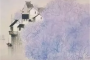 《为有暗香来》改编自哪部小说