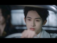 《冰雪谣》第2集分集剧情介绍