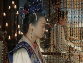宋朝垂帘听政的太后介绍