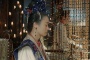 宋朝垂帘听政的太后介绍