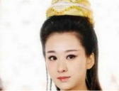 唐睿宗李旦之女霍国公主简介