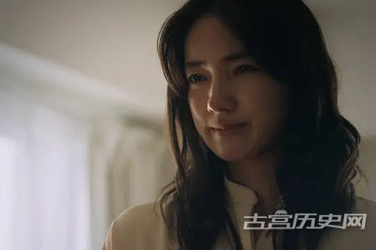 《GO HOME》第1集