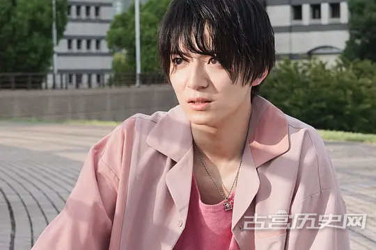 《年下男友2》第1集