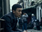 《重生之门》罗坚随身带充电宝的原因