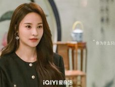 《冬至》第32集分集剧情介绍