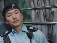 《反黑英雄》威哥老婆怎么又欠钱