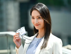 《无能之鹰》全集剧情分集介绍