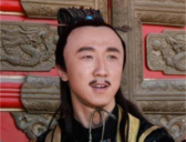 靖难之役后代王朱桂结局如何