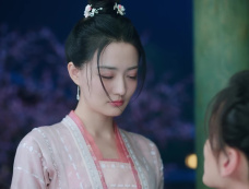 《珠玉在侧》第12集分集剧情介绍