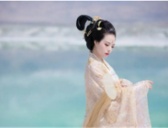 唐睿宗第七女鄎国公主简介