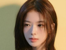 韩剧《Bunny和哥哥们》剧情介绍