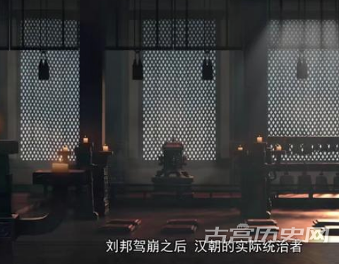 1575353487743345.png image.png