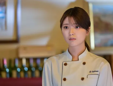 《Real 恋爱杀人搜查班》第4集分集剧情介绍