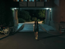 《赤热》第22集分集剧情介绍