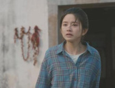 《幸福到万家》万传美坐牢