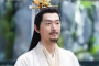 《沉香如屑·沉香重华》帝尊是假的吗
