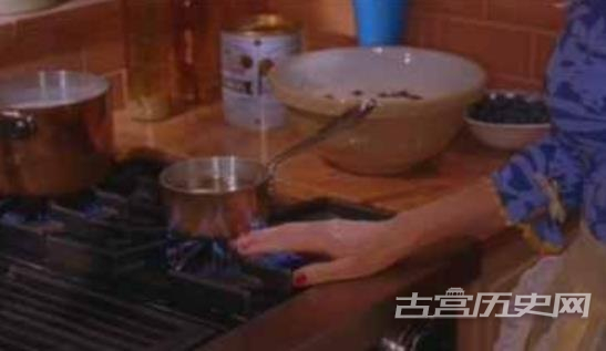 搜狗截图22年09月25日1958_3.jpg