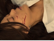 韩剧《红天鹅》徐道允的警察挚友为何殉职