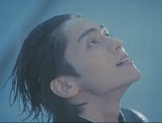 《小镇的千叶君》第8集分集剧情介绍