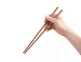 用筷子的注意事项有哪些