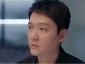 《心居》施源除了偷看竞标书还做了什么