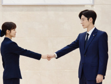 电视剧《私藏浪漫》小说介绍