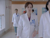 《亲爱的生命》人物关系