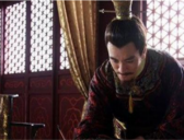 蔡京掌权的时候为什么要销毁资治通鉴