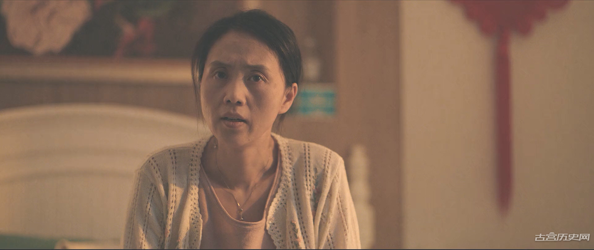《三大队》第21集分集剧情介绍