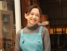 《香草的每天》第19集分集剧情介绍