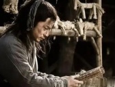 刘邦要杀韩信的原因